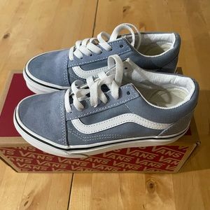 Vans Old Skool Kids